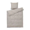 Juna Bæk&Bølge Beddengoedset 150x210 Cm -Globen Meubilair Winkel 500749 01 1 ProductImageMain 9bfcd86dca