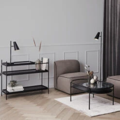 Woud Cono Tafellamp 15 Woud Cono Tafellamp -Globen Meubilair Winkel 500776 01 7 EnvironmentImage ea19c5d677