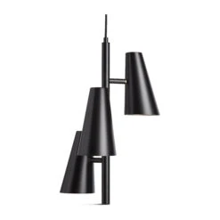 Woud Cono Hanglamp 3 Kappen -Globen Meubilair Winkel 500779 01 2 ProductImageExtra 1 70dab8c828