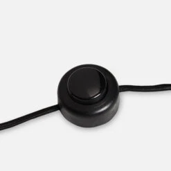 Woud Cono Vloerlamp -Globen Meubilair Winkel 500787 01 3 ProductImageDetail b6430a66b2