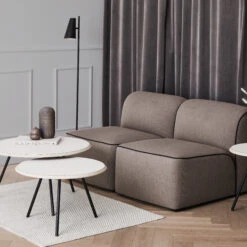 Woud Cono Vloerlamp -Globen Meubilair Winkel 500787 01 4 EnvironmentImage 88aae9482d