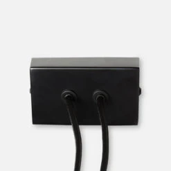 Woud Cono Hanglamp 2 Kappen 10 Woud Cono Hanglamp 2 Kappen -Globen Meubilair Winkel 500789 01 4 ProductImageDetail 66bde4f822