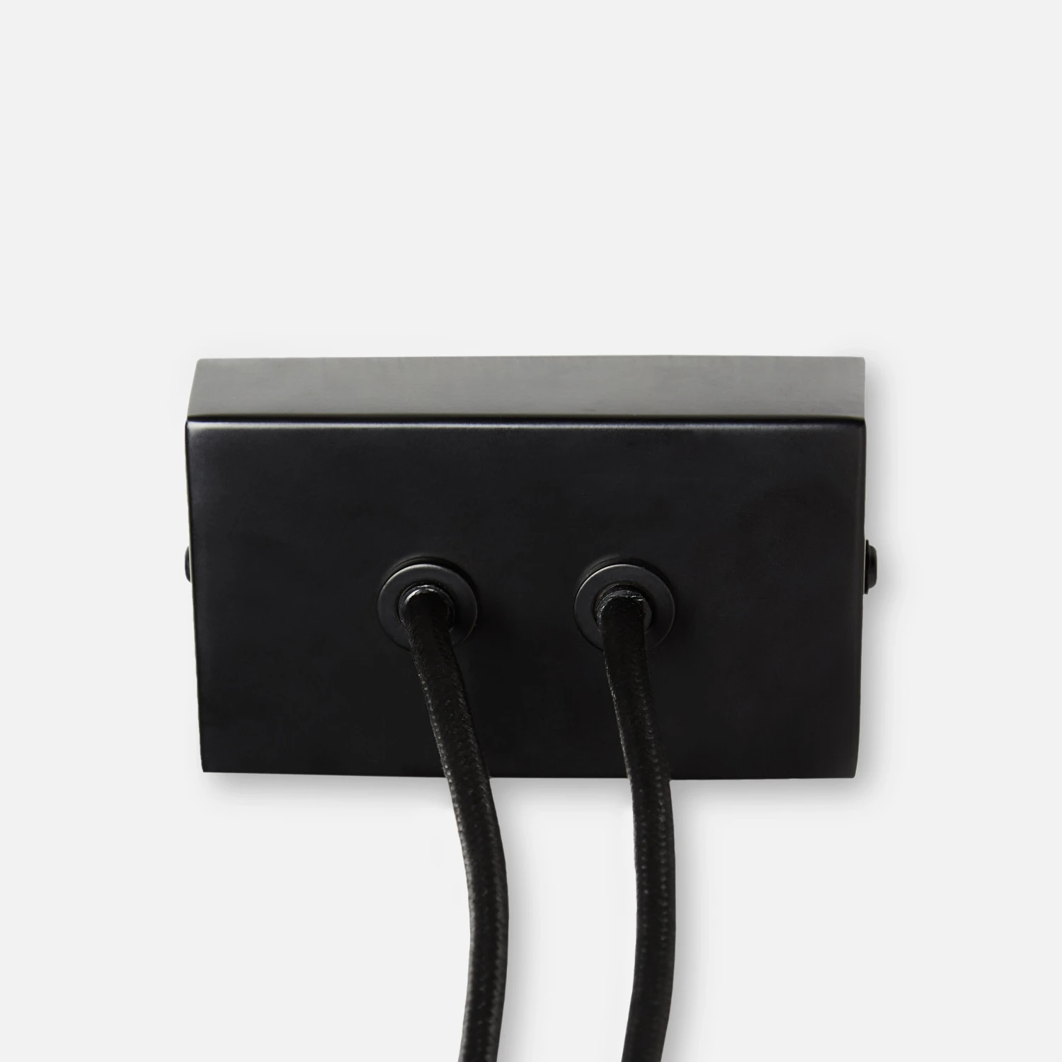 Woud Cono Hanglamp 2 Kappen 5 Woud Cono Hanglamp 2 Kappen - Afbeelding 3