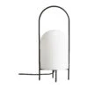 Woud Ghost Tafellamp -Globen Meubilair Winkel 500792 01 1 ProductImageMain 743230f5af