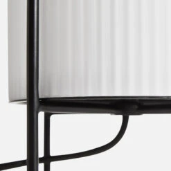 Woud Ghost Tafellamp -Globen Meubilair Winkel 500792 01 3 ProductImageDetail 1ec9b3f57d