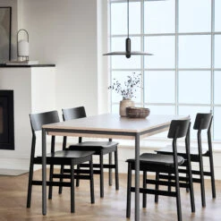 Woud Ghost Tafellamp -Globen Meubilair Winkel 500792 01 7 EnvironmentImage 16a483aa4f