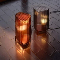 Iittala Putki Lamp 34x20,5 Cm -Globen Meubilair Winkel 500804 01 2 EnvironmentImage 81af64dd9a