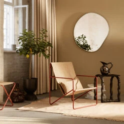 Ferm LIVING Hem Vloerkleed Medium 140x200 Cm -Globen Meubilair Winkel 500825 01 10 EnvironmentImage 0948b2e273
