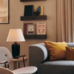 Menu Torso Tafellamp 57 Cm -Globen Meubilair Winkel 501107 01 2 EnvironmentImage a9ef40d1bf