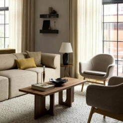 Menu Torso Tafellamp 57 Cm -Globen Meubilair Winkel 501107 01 3 EnvironmentImage b98e8d26f7