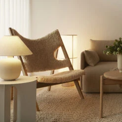 Menu Torso Tafellamp 37 Cm -Globen Meubilair Winkel 501111 01 6 EnvironmentImage f1b2a3afbe