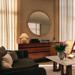 Menu Torso Tafellamp 37 Cm -Globen Meubilair Winkel 501111 01 7 EnvironmentImage ef8dda6788