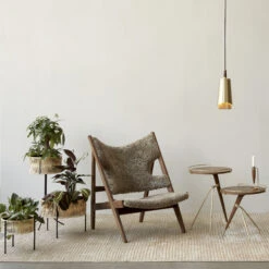 Menu Houkime Vloerkleed 170x240 Cm -Globen Meubilair Winkel 501115 01 3 EnvironmentImage e64f56f6ef