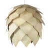 Olsson & Jensen Plafondlamp Hout -Globen Meubilair Winkel 501127 01 1 ProductImageMain 8b1f70c2e2