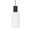 Broste Copenhagen Lolly Hanglamp -Globen Meubilair Winkel 501227 01 1 ProductImageMain 38ef69d62d