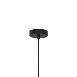 Broste Copenhagen Lolly Hanglamp -Globen Meubilair Winkel 501227 01 2 ProductImageDetail 2a9dcfaddd