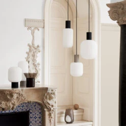 Broste Copenhagen Lolly Hanglamp -Globen Meubilair Winkel 501227 01 3 EnvironmentImage 7b157a4216