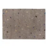 Broste Copenhagen Terrazzo Wollen Vloerkleed 140x200 Cm -Globen Meubilair Winkel 501231 01 1 ProductImageMain c987f8af44