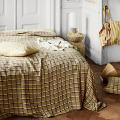 Broste Copenhagen Lolly Tafellamp -Globen Meubilair Winkel 501239 01 3 EnvironmentImage 7f1ade7e46