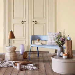 Broste Copenhagen Gine Lampenvoet -Globen Meubilair Winkel 501251 01 3 EnvironmentImage 4a7b543d31