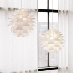 Normann Copenhagen Norm 69 Lamp 11 Normann Copenhagen Norm 69 Lamp -Globen Meubilair Winkel 5013 01 05 9fc43e102b