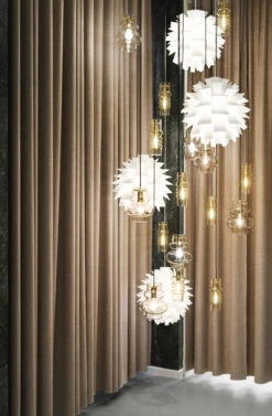 Normann Copenhagen Norm 69 Lamp 14 Normann Copenhagen Norm 69 Lamp -Globen Meubilair Winkel 5013 01 6 EnvironmentImage 2c6cf3fa00