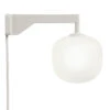 Muuto Rime Wandlamp 2 Muuto Rime Wandlamp -Globen Meubilair Winkel 501350 01 1 ProductImageMain 4d08ad336a