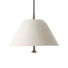 Menu Levitate Hanglamp Ø28 Cm -Globen Meubilair Winkel 501400 01 1 ProductImageMain 3e7de8db6e