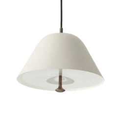Menu Levitate Hanglamp Ø28 Cm -Globen Meubilair Winkel 501400 01 2 ProductImageExtra 197ad78298