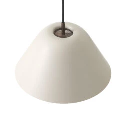Menu Levitate Hanglamp Ø28 Cm -Globen Meubilair Winkel 501400 01 3 ProductImageExtra 56c7077707