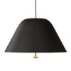 Menu Levitate Hanglamp Ø40 Cm -Globen Meubilair Winkel 501407 01 1 ProductImageMain 81e2053dd2