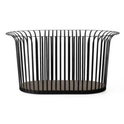 Menu Ribbon Mand -Globen Meubilair Winkel 501417 01 2 ProductImageExtra 15e7f5abed