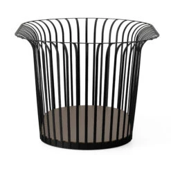 Menu Ribbon Mand -Globen Meubilair Winkel 501417 01 3 ProductImageExtra b53c1d9f87