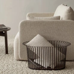 Menu Ribbon Mand -Globen Meubilair Winkel 501417 01 4 EnvironmentImage 74dac37ef2