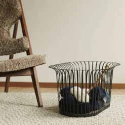 Menu Ribbon Mand -Globen Meubilair Winkel 501417 01 5 EnvironmentImage a62e986193