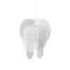 Normann Copenhagen Superpose Hanglamp 1 Normann Copenhagen Superpose Hanglamp -Globen Meubilair Winkel 501437 01 1 ProductImageMain 410e2ddc27