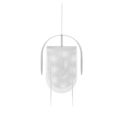 Normann Copenhagen Superpose Hanglamp 11 Normann Copenhagen Superpose Hanglamp -Globen Meubilair Winkel 501437 01 2 ProductImageExtra 7366d3be40