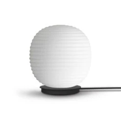 New Works Lantern Globe Tafellamp Small 7 New Works Lantern Globe Tafellamp Small -Globen Meubilair Winkel 501513 01 1 ProductImageMain b91c21a550