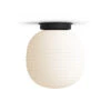 New Works Lantern Plafondlamp Small -Globen Meubilair Winkel 501515 01 2 ProductImageExtra 91e3b59fdd