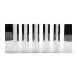 New Works Ripply Kandelaar -Globen Meubilair Winkel 501516 01 2 ProductImageExtra 1e2ceedeef