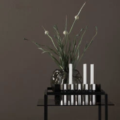 New Works Ripply Kandelaar -Globen Meubilair Winkel 501516 01 3 EnvironmentImage c24af863ec