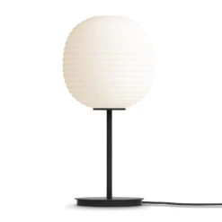 New Works Lantern Tafellamp Small