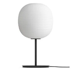 New Works Lantern Tafellamp Medium -Globen Meubilair Winkel 501526 01 1 ProductImageMain d454efa6a1