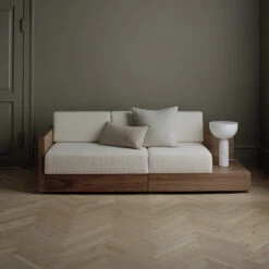 New Works Kizu Tafellamp Large -Globen Meubilair Winkel 501531 01 4 EnvironmentImage 15a998323b