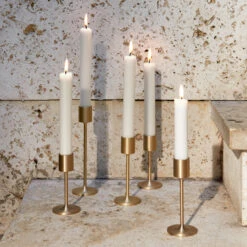 &Tradition Collect SC57 Kandelaar -Globen Meubilair Winkel 501687 01 3 EnvironmentImage e37c8e2df2