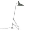&Tradition Tripod Vloerlamp HM8 1 &Tradition Tripod Vloerlamp HM8 -Globen Meubilair Winkel 501696 01 1 ProductImageMain 1ab7c49c31