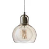 &Tradition Mega Bulb 2 &Tradition Mega Bulb -Globen Meubilair Winkel 501698 01 1 ProductImageMain 0bcffbcc2c