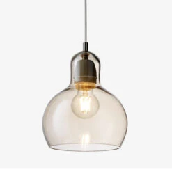 &Tradition Mega Bulb -Globen Meubilair Winkel 501698 01 3 ProductImageExtra f1da72c5aa