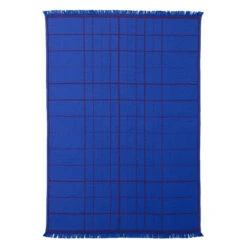 &Tradition Untitled AP10 Plaid 150x210 Cm -Globen Meubilair Winkel 501705 01 2 ProductImageExtra 45d88cd94f