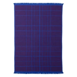 &Tradition Untitled AP10 Plaid 150x210 Cm -Globen Meubilair Winkel 501705 01 3 ProductImageExtra 9868f46bef